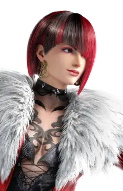 Anna