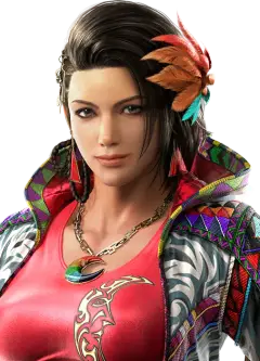 Azucena