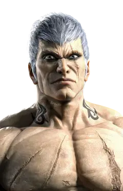 Bryan