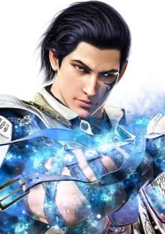 Claudio