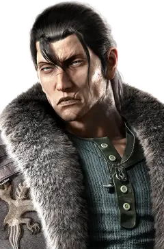 Dragunov