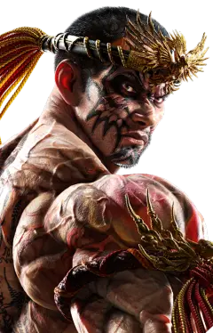 Fahkumram