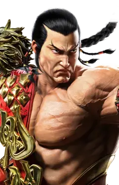 Feng
