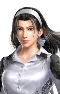 Jun
