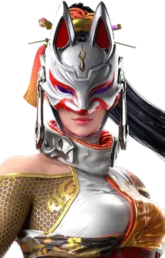 Kunimitsu