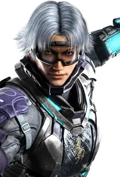 Lee