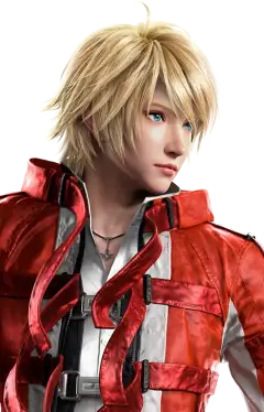 Leo