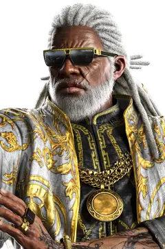 Leroy