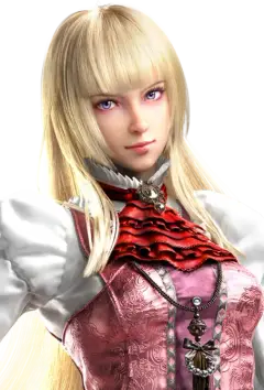 Lili