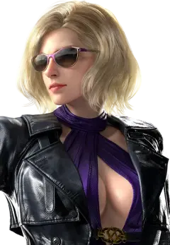 Nina