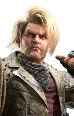Paul