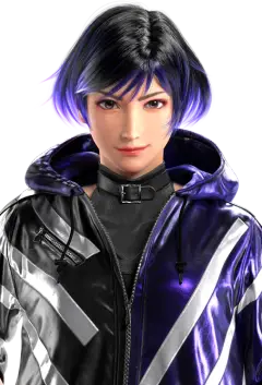 Reina