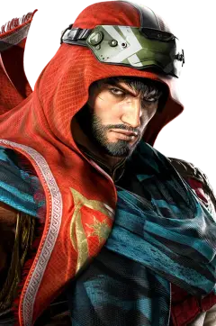 Shaheen