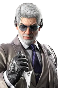 Victor