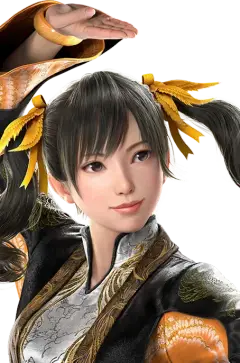 Xiaoyu