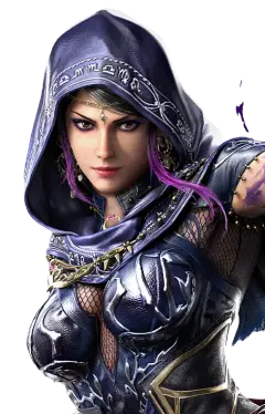 Zafina