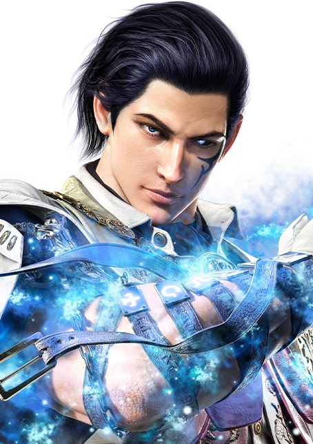 Claudio