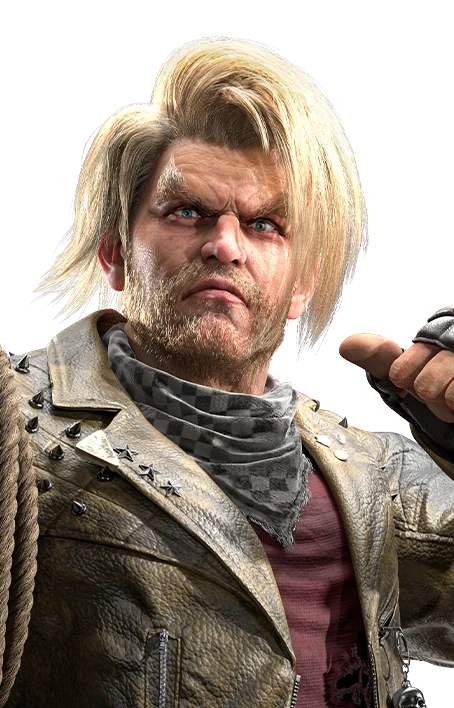 Paul