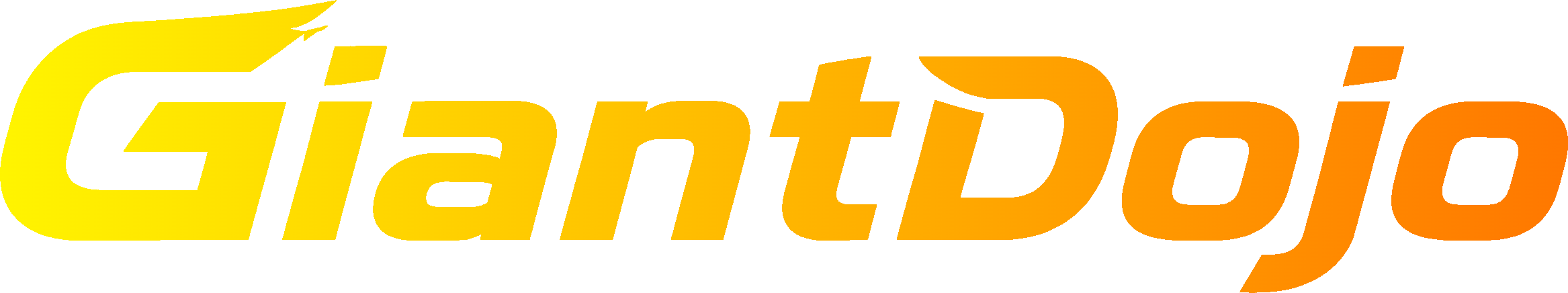 GiantDojo