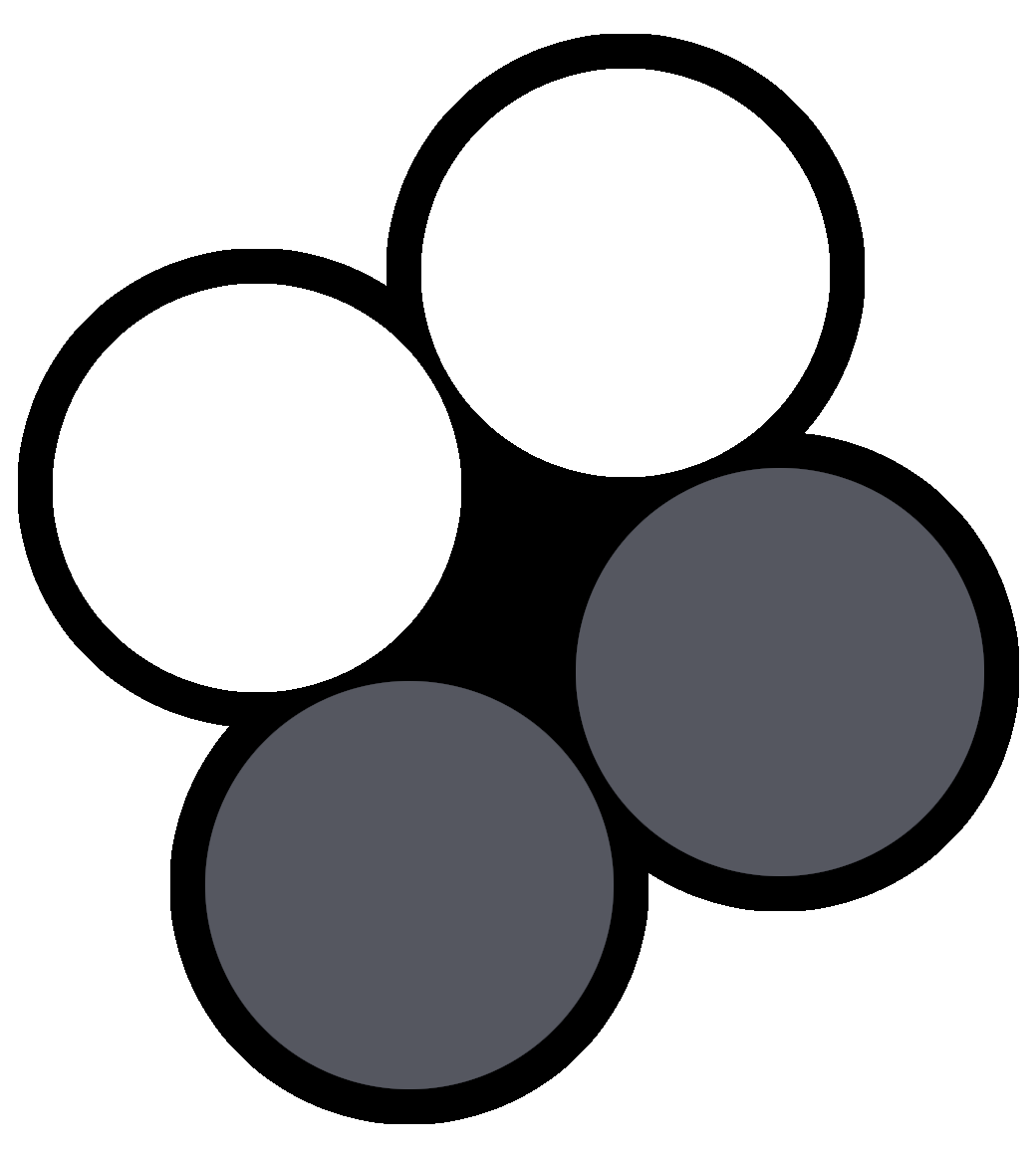 1+2