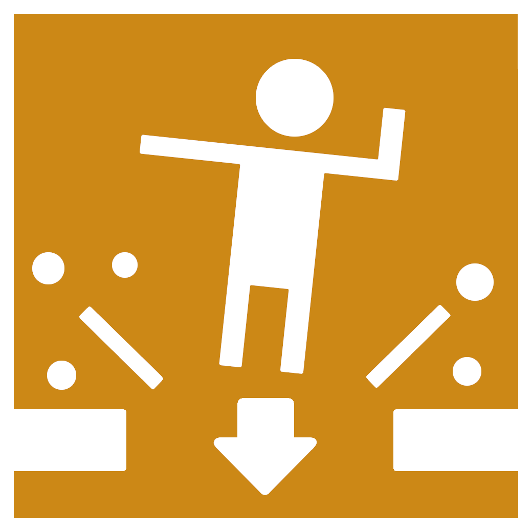 floor-break