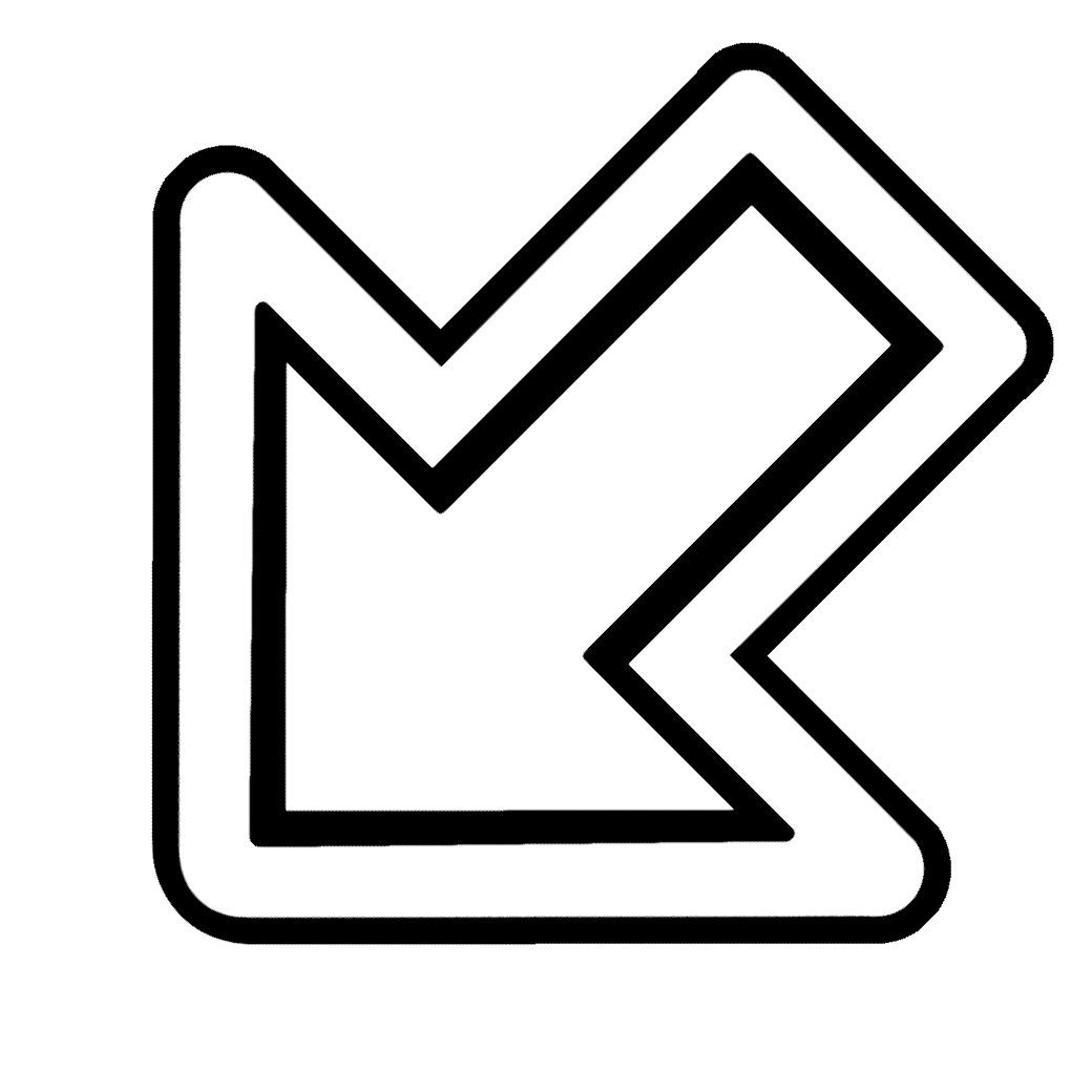 db