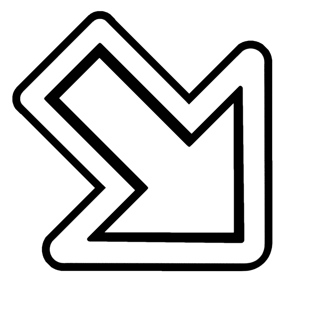 df