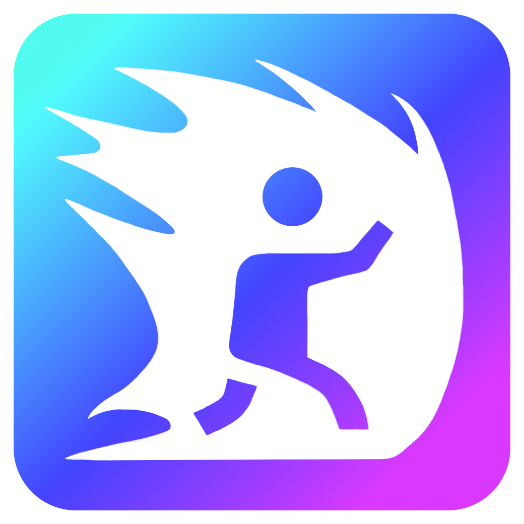 heat-burst